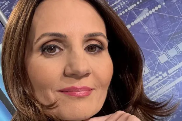 Anca Alexandrescu a răbufnit după reacția oferită de fosta judecătoare Daniela Panioglu: „Ireal ce tupeu are!”