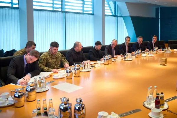 Război în Ucraina, ziua 1391. Discuții americano-ucrainene reluate luni, pe fondul progreselor anunțate duminică LIVE TEXT