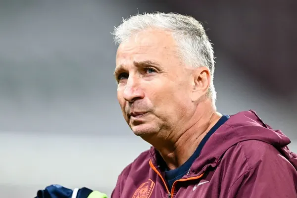 Dan Petrescu, operat de urgență! Problemele de sănătate care îl țin în continuare departe de antrenorat