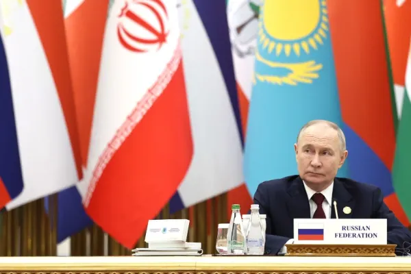 Război Rusia - Ucraina, ziua 1403: atacuri cu drone de Crăciun, alerte și presiuni diplomatice înaintea discuțiilor cu SUA