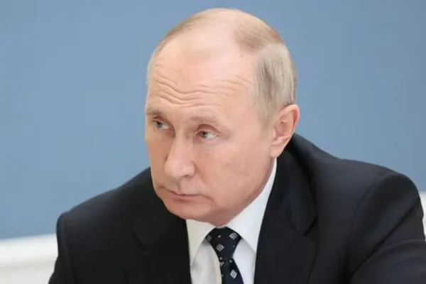 Război Rusia - Ucraina, ziua 1404. Putin avertizează: Moscova își va impune obiectivele militare dacă nu există deschidere pentru pace