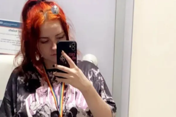 Tragedie în Marea Britanie: o tânără însărcinată a murit în somn, după ce a mâncat cartofi prăjiți la restaurant