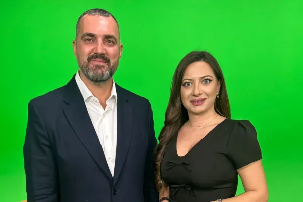 Podcasturile REALITATEA - Ceva-n PLUS Cristian Mărgărit face dezvăluiri în premieră la Realitatea PLUS - VIDEO