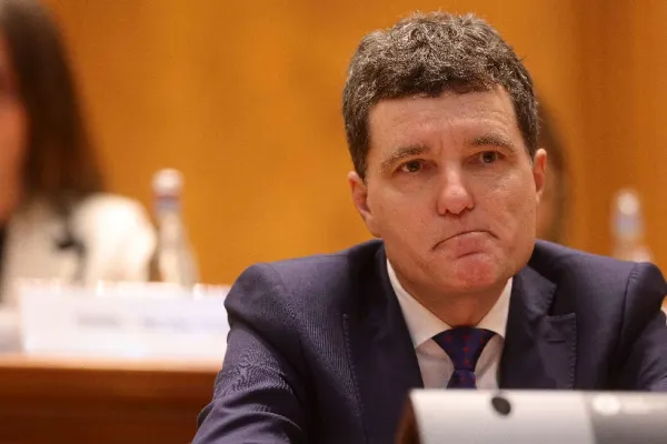 România, blocată de deciziile întârziate ale lui Nicușor Dan. Miza uriașă pentru numirile în justiție și în serviciile secrete
