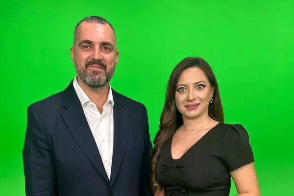 Podcasturile REALITATEA - Ceva-n PLUS cu nutriționistul Cristian Mărgărit  - VIDEO
