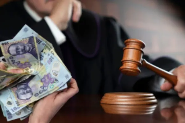 Pensiile speciale sub lupa Comisiei Europene. Cum se modifică negocierile cu Guvernul după hotărârea CCR