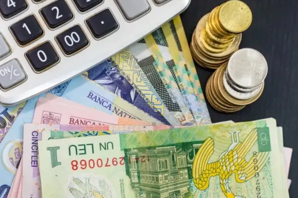 Cine sunt românii care primesc 2.250 de lei lunar la salariu? Anunțul momentului făcut de Ilie Bolojan