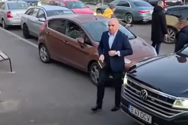 Zi crucială pentru premierul Ilie Bolojan! Curtea de Apel București analizează cererea de desființarea a grupului de lucru pentru modificarea Legilor Justiției