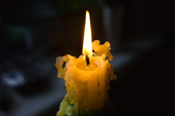 Fetița de 10 ani ucisă în accidentul din Timiș, omagiată de profesori: "Erai un copil bun, curat la suflet și plin de lumină"