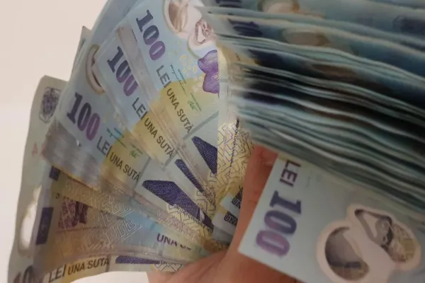 Pilonul IV de pensii, relansat după eșecul din 2020: ce noi planuri are Guvernul Bolojan