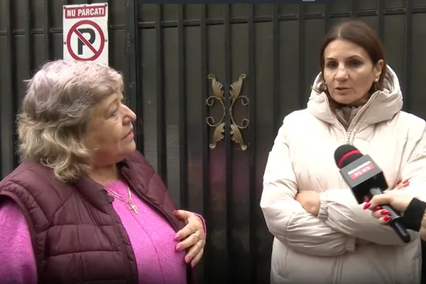 Anca Alexandrescu: ”Primăria Sectorului 4 este în faliment, s-au cheltuit banii inutil” -VIDEO