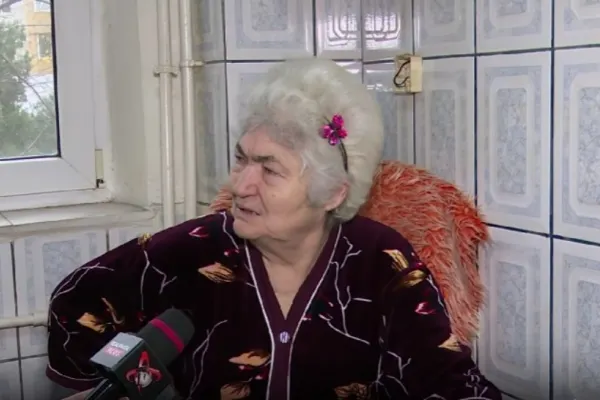 Facturile au explodat, pensionarii îngheață în case! După explozia prețului la energie urmează scumpiri și la gaze