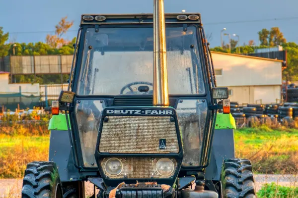 Fermierii amenință cu noi PROTESTE: "Sectorul agricol riscă să se ducă în cap”