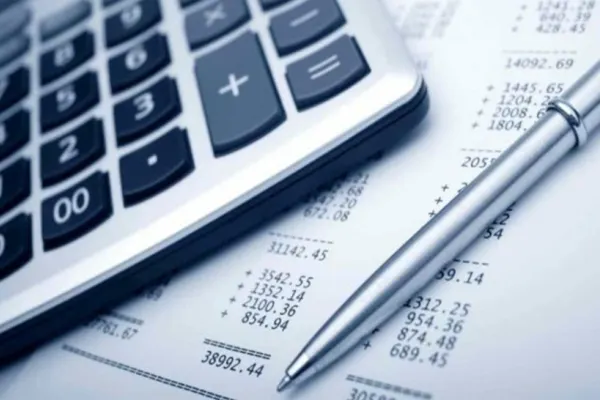 Schimbări majore în Codul Fiscal. Guvernul introduce noi pârghii pentru recuperarea datoriilor la stat