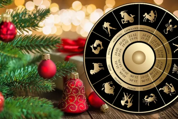 Horoscopul zilei: miercuri, 17 decembrie 2025. Taurul are parte de idei excelente, iar Leul de prosperitate