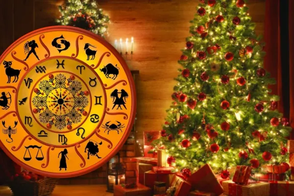 Horoscopul zilei: luni 29 decembrie 2025. Relații noi pentru Berbeci, iar Taurii petrec timp în familie