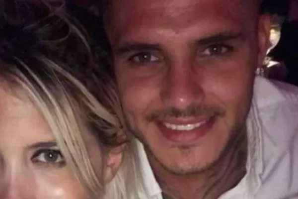 Divorț scandalos în lumea sportului: un fotbalist a prezentat în instanță o listă cu presupuşii amanți ai soției