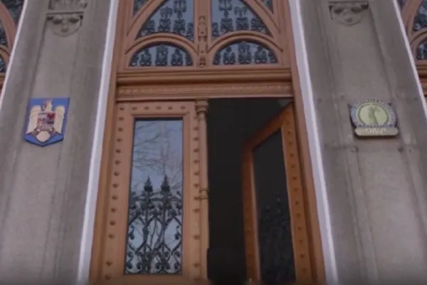 Magistrații reclamă că opinia publică e manipulată. Asociațiile magistraților: documentul nu reflectă realitatea