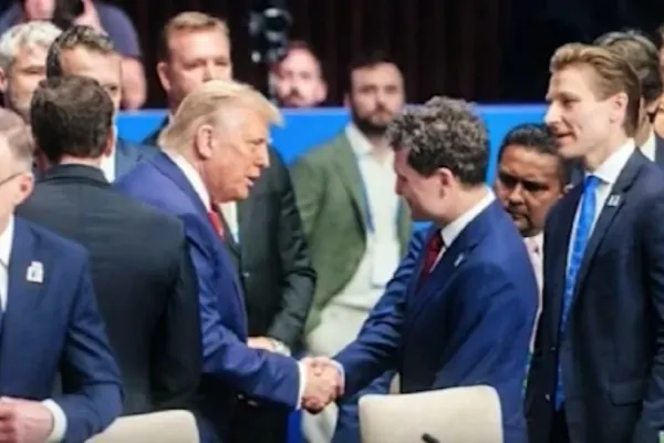 Nicușor Dan se mai gândește dacă intră în Consiliul pentru Pace al lui Trump: anunțul Administrației Prezidențiale