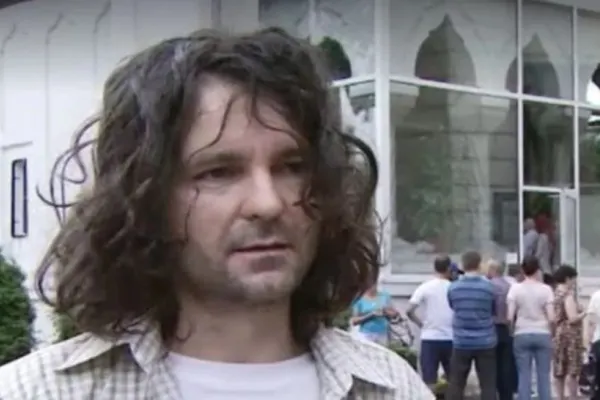 Nicușor Dan: „În 1992 nu prea mergeam la școală!”. Politicianul paria 100 de franci pentru cine cucerea o franțuzoaică