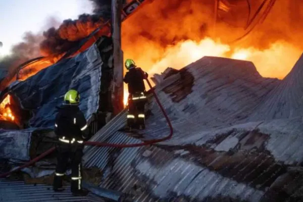 Război în Ucraina, ziua 1.396. SUA propun un nou format de negocieri cu Ucraina şi Rusia, anunţă Zelenski - LIVE TEXT -