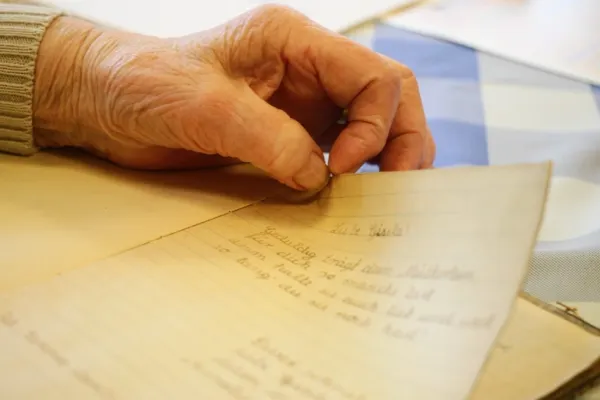 Orașul în care pensionarii europeni trăiesc „ca niște regi” cu doar 1.000 de euro pe lună. Clima, siguranța și costurile mici îi atrag