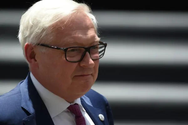 Discuții discrete între Washington și Moscova pentru a lămuri „aspectele iritante” din relațiile bilaterale. Situația Venezuelei, pe radarul negociatorilor