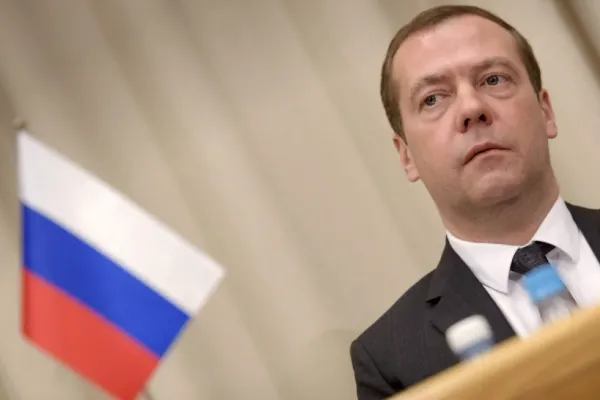 Rusia a trecut la faza de amenințări cu moartea. ”Doamna cu coasa” va veni în curând pentru Zelenski