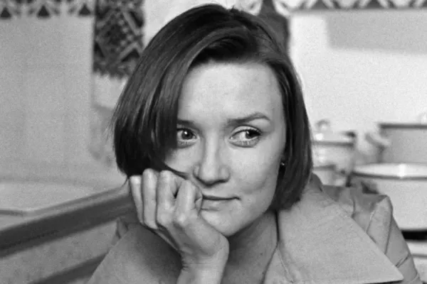 Doliu imens în cinematografia rusă. Actrița care a făcut istorie cu „Moscova nu crede în lacrimi” a încetat din viață la 83 de ani