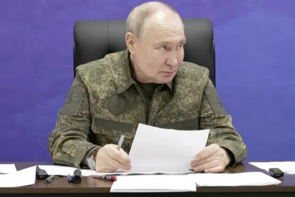 Rusia denunță acordurile militare cu Franța, Canada și Portugalia