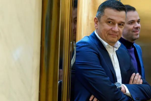 Mesajul lui Sorin Grindeanu, după ce coaliția a ajuns la un acord: „Rațiunea a învins”