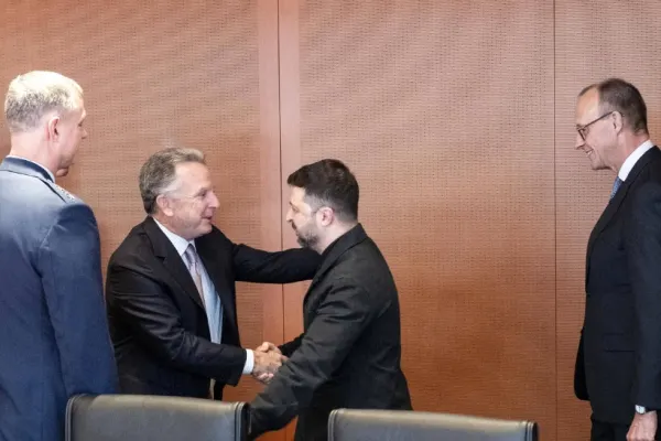 Război în Ucraina, ziua 1402. Zelenski s-ar putea întâlni cu Trump la 28 decembrie, la Mar-a-Lago (surse) – LIVE TEST