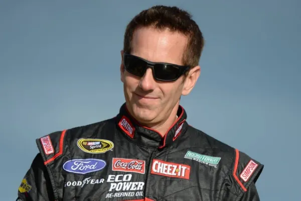 Tragedie în sportul american: pilotul NASCAR Greg Biffle și familia sa au murit într-un accident aviatic
