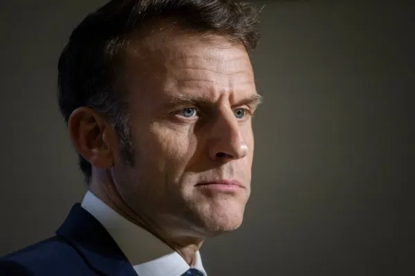 Summit de urgență la Paris, în ianuarie: garanțiile de securitate pentru Ucraina, pe agenda discuțiilor.