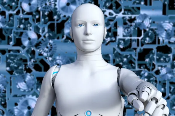Valul concedierilor din SUA: companii mari reduc personalul și accelerează tranziția către inteligența artificială