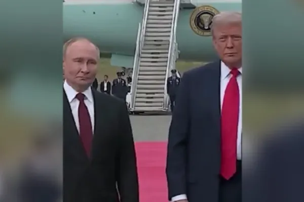Război în Ucraina, ziua 1429. Trump a anunțat că Putin ar fi acceptat să se alăture Consiliului pentru Pace și de întâlnește cu Zelenski, la Davos - LIVE TEXT