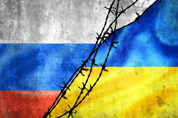 Italia a ajuns la un compromis în coaliție și va continua ajutorul militar pentru Ucraina în 2026