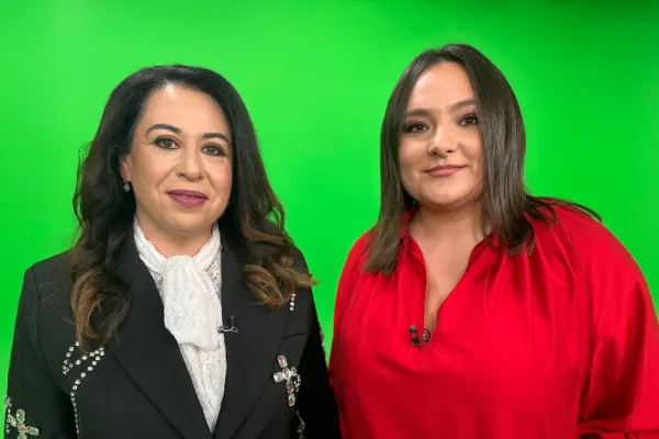 Podcasturile REALITATEA - Ceva-n PLUS cu Oana Roman. Vedeta  TV face dezvăluiri în premieră la Realitatea PLUS