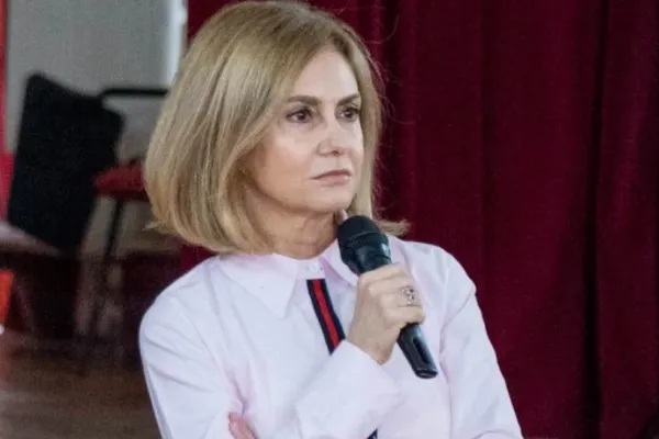 Mesajul tranșant al unei judecătoare pentru Ilie Bolojan: „Dvs, Domnule Prim Ministru, urâţi visceral poporul român”