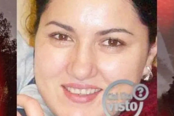 Misterul unei românce dispărute în Italia continuă după 13 ani. Cazul Florentinei Nițescu, readus în atenția publică