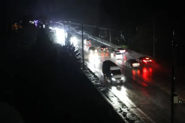 Război în Ucraina, ziua 1419. Kievul, din nou sub atac: explozii în timpul nopții, mii de oameni fără căldură - LIVE TEXT