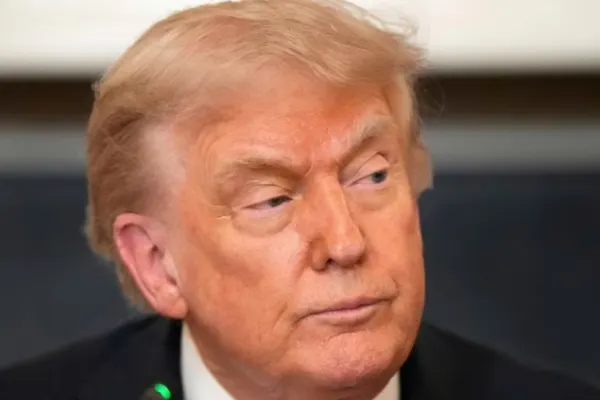 Trump refuză invitația lui Nicușor Dan la summitul B9 de la București. Ce lideri internaționali vor fi prezenți la întâlnire