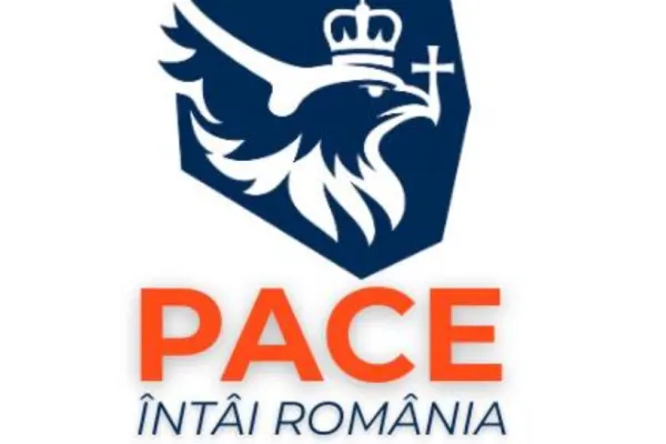 Grupul Parlamentar PACE – Întâi România propune o comisie specială pentru integrarea instituțională România–Republica Moldova
