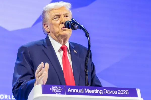 România, singura țară din UE cu o opinie favorabilă despre Donald Trump. Cât de apreciat este Putin în Europa