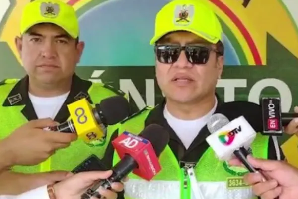 11 morți într-un accident de microbuz condus de un adolescent minor în Bolivia