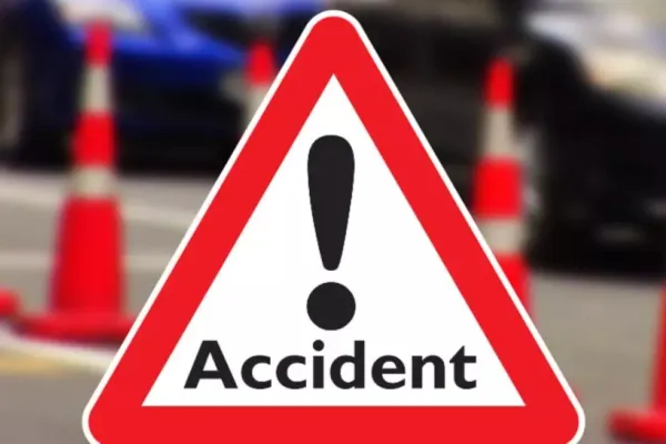 Tragedie pe o stradă din Ploiești. Femeie lovită mortal chiar pe o trecere de pietoni: medicii au resuscitat-o minute în șir