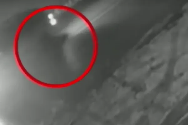 Șofer din Cluj, reținut după un accident mortal. A continuat drumul cu victima prinsă sub mașină