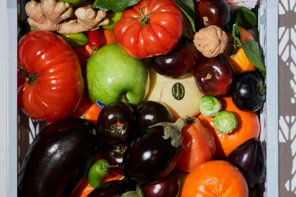 Alimente interzise dimineața pe stomacul gol. Pot produce boli gastrice