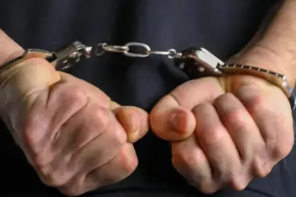Afacere cu bani din prostituție, destructurată de polițiști. Trei bărbați din Călărași au ajuns după gratii