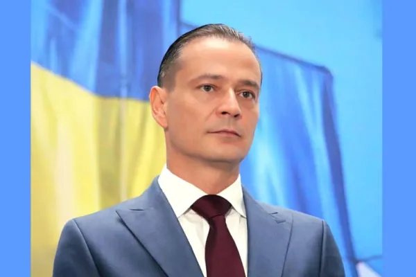 Daniel Băluță, atac direct la Ilie Bolojan și Ciprian Ciucu: „Rezultatele arată doar DEZASTRU”